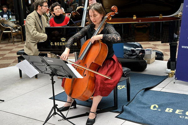 Musique      017.jpg